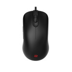 Zowie Benq FK1-C